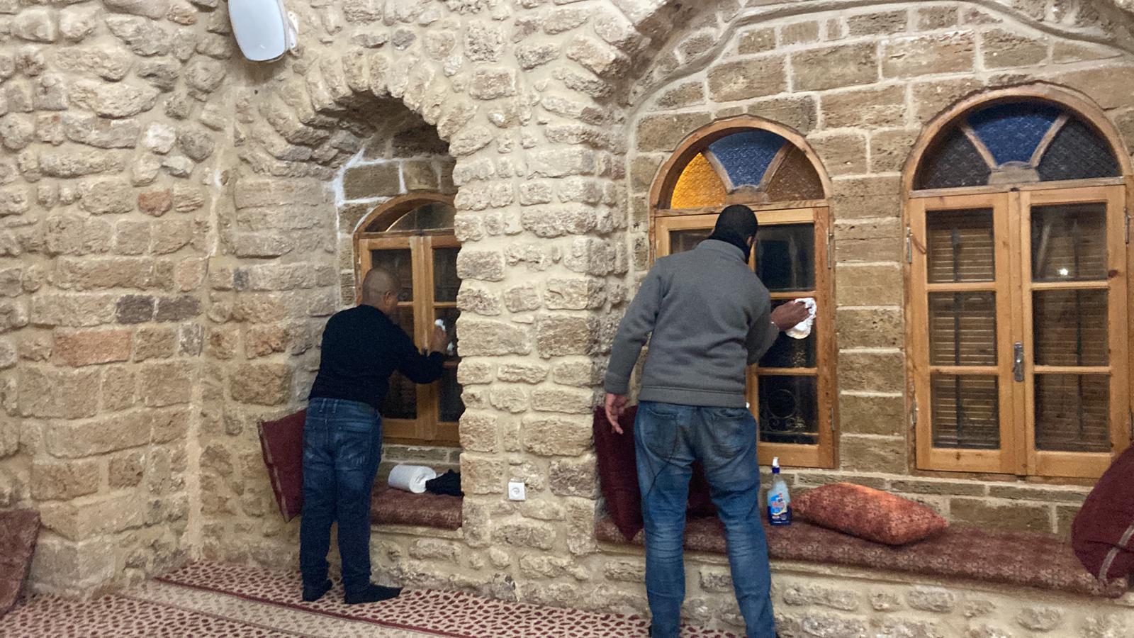 WhatsApp Image 2022-03-10 at 8.29.34 PM.jpeg